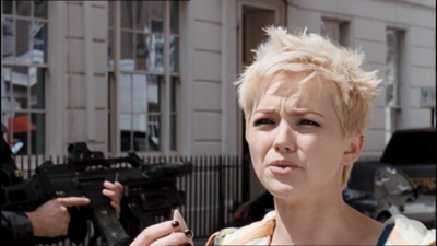 SClub7Org-00019.jpg