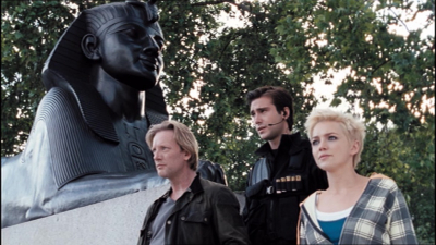 SClub7Org-00024.jpg