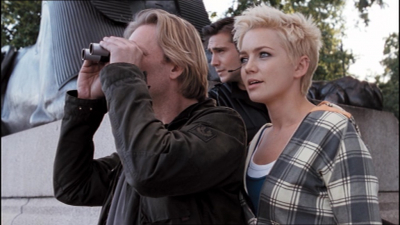 SClub7Org-00026.jpg