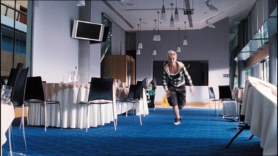 SClub7Org-00040.jpg