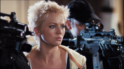 SClub7Org-00044.jpg