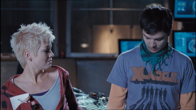 SClub7Org-00004.jpg