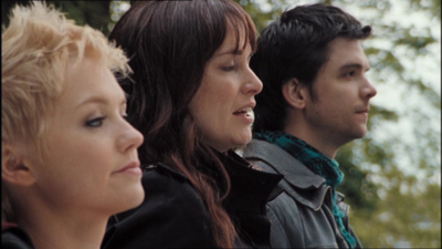 SClub7Org-00007.jpg