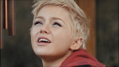 SClub7Org-00008.jpg
