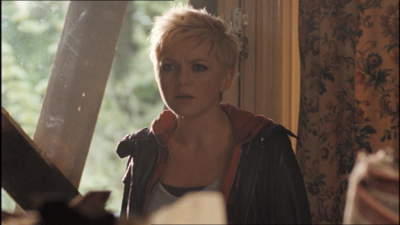 SClub7Org-00011.jpg