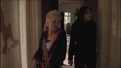 SClub7Org-00014.jpg