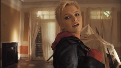 SClub7Org-00021.jpg