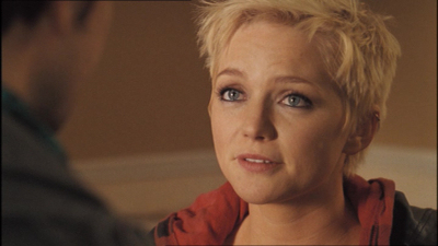 SClub7Org-00026.jpg