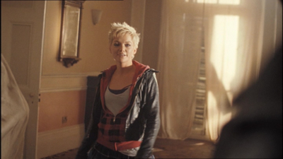 SClub7Org-00028.jpg