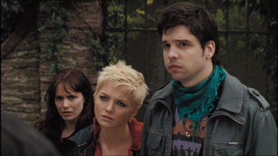 SClub7Org-00031.jpg