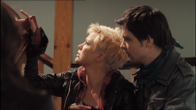 SClub7Org-00059.jpg