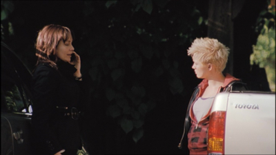 SClub7Org-00062.jpg