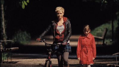 SClub7Org-00074.jpg