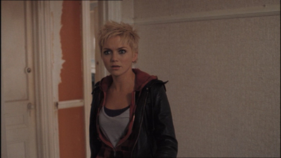 SClub7Org-00085.jpg