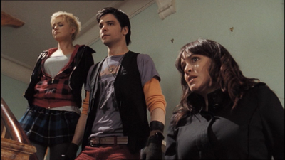 SClub7Org-00087.jpg