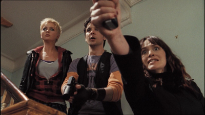 SClub7Org-00088.jpg