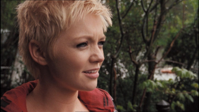 SClub7Org-00093.jpg