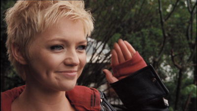 SClub7Org-00094.jpg
