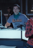 SClub7Org-00002.jpg