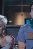 SClub7Org-00003.jpg