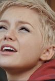 SClub7Org-00008.jpg