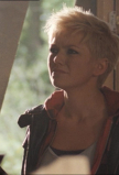 SClub7Org-00012.jpg