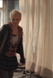 SClub7Org-00015.jpg