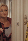 SClub7Org-00017.jpg