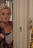 SClub7Org-00018.jpg