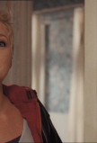SClub7Org-00019.jpg