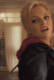 SClub7Org-00021.jpg