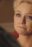 SClub7Org-00025.jpg