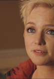 SClub7Org-00026.jpg