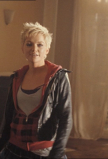 SClub7Org-00028.jpg