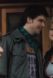 SClub7Org-00030.jpg