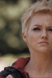 SClub7Org-00035.jpg