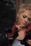 SClub7Org-00037.jpg