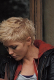 SClub7Org-00038.jpg