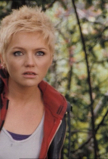 SClub7Org-00041.jpg