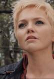 SClub7Org-00042.jpg
