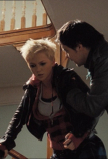 SClub7Org-00058.jpg