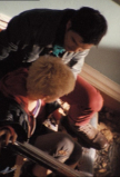 SClub7Org-00061.jpg