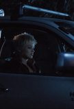 SClub7Org-00064.jpg