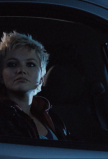 SClub7Org-00065.jpg