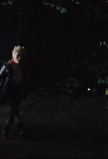 SClub7Org-00067.jpg