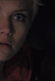 SClub7Org-00068.jpg