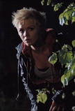 SClub7Org-00071.jpg