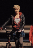 SClub7Org-00074.jpg