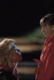 SClub7Org-00075.jpg
