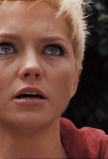 SClub7Org-00076.jpg